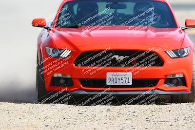 media/Mar-16-2025-Speed Ventures CVR (Sun) [[04681430d3]]/4-Black Group/Session 2 (Turns 2 and 1 Exit)/